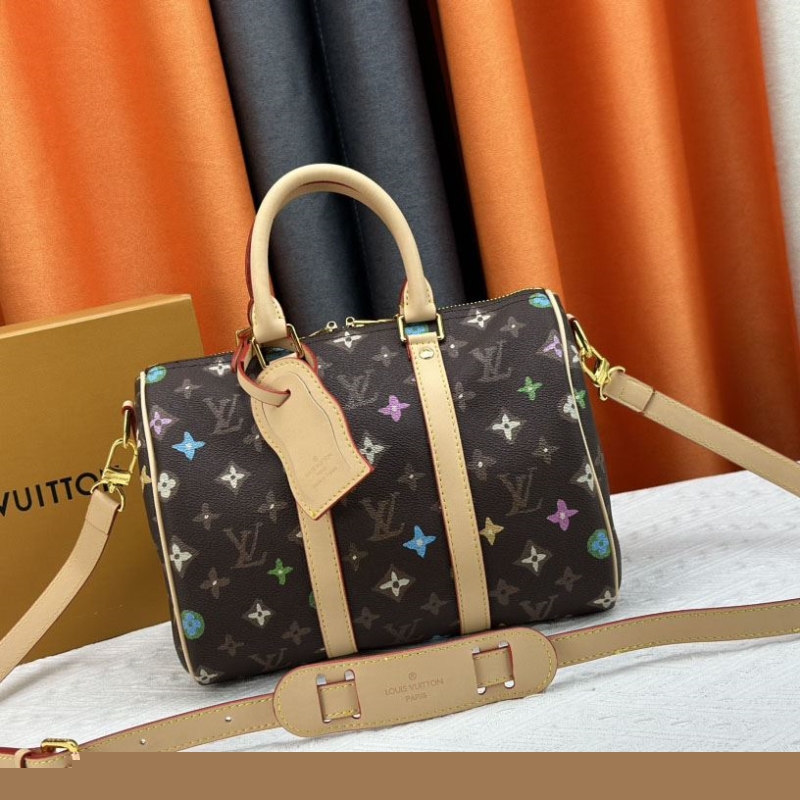 LV Speedy Bags